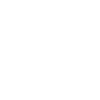 دفترچه یادداشت پاپکو